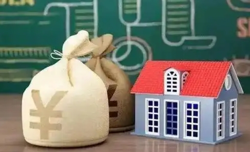 三沙离职后可以取公积金么（离职后是否可以取出公积金）